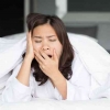 Beberapa Tip untuk Mendapatkan Kualitas Tidur yang Cukup