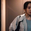 Representasi Kriminalitas dalam Film Korea Target