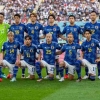 Hasil Piala Asia Grup D: Jepang Kalahkan Vietnam 4-2