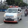 Mobil Ambulans