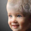 Memahami Anak Laki-laki Melalui Pendekatan Neuro Parenting