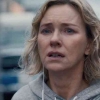 Review Film "The Desperate Hour", Perjuangan Seorang Ibu Menyelamatkan Anaknya