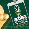 Utak-atik Juara Piala Afrika (AFCON) 2024