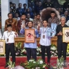 Pemilu 2024: Pilih Ganjar, Prabowo, atau Anies?