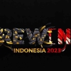 Review Rewind Indonesia 2023, Serba-Serbi di Tahun 2023