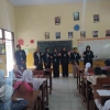 Pendidikan Berkualitas: Profil Sekolah Dasar di Desa Jambesari Dusun Pabrikan