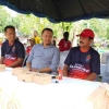 Atlet Panjat Tebing Kotawaringin Barat Siap Mendunia