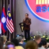 ASEAN dalam Dinamika Hubungan Internasional di Asia Tenggara