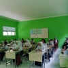 Kualitas Pendidikan Kita Tertinggal dari Thailand