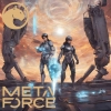 Meta Force: Metaverse yang Menjanjikan