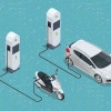 Energi Bersih dan Terjangkau: Transformasi Mobilitas melalui Kendaraan Listrik