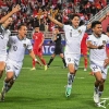 Syarat Indonesia Lolos ke Babak 16 Besar Piala Asia Tanpa Peduli Hasil Lawan Jepang