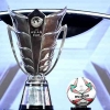 4 Tim Dipastikan Lolos ke Babak 16 Besar Piala Asia 2023 Qatar