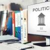 Politik, Di Antara Janji dan Rekam Jejak Digital