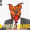 Partai Anjing dan Pemilu 2024