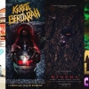 10 Rekomendasi Film Bioskop Tayang Februari 2024, Beragam Genre Horor dan Drama Siap Menanti