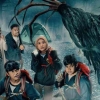 Review Film "Petualangan Anak Penangkap Hantu", Cerita Anak yang Seru!