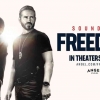 Review & Sinopsis Film Sound of Freedom, Tampilkan Kontroversi Perdagangan Anak