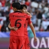 Menerka Sebab Jepang dan Korea Selatan Tampil Tak Meyakinkan di Piala Asia