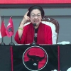 Meraba Hubungan Megawati dan GenZ
