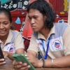 Internet  Merana, Mimpi Buruk Rakyat Timor Leste