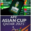 Piala Asia dan Piala Afrika 2023 yang Penuh Kejutan