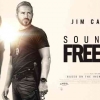 "Sound Of Freedom" (Review)