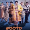 Review Film "OOTD: Outfit of The Designer", Kehidupan Sang Desainer