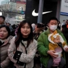 Populasi Turun Terus, Pemerintah Tiongkok Kebingungan