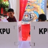 TPS Khusus, Bikin Mahasiswa Tak Perlu Pulang Kampung untuk Mencoblos!