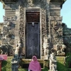 Menjelajahi Pesona Desa Penglipuran di Bali sebagai Destinasi Wisata Berbasis Masyarakat