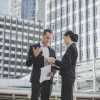 5 Teknik Terbaik Komunikasi Bisnis dan Karir