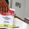 Dampak Keberpihakan Presiden pada Salah Satu Capres bagi Keberlangsungan Demokrasi Indonesia