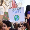 Puisi | Krisis Iklim dan Perdebatanya