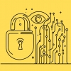 Apakah Kita Telah Menukar Privasi dengan Keamanan di Dunia Digital?