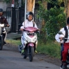 Menilik Fenomena Siswa di Bawah Umur Mengendarai Sepeda Motor