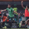 Nigeria Melaju Ke Perempat Final AFCON 2023 Usai Taklukan Kamerun 2-0