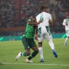 Nigeria dan Angola Jumpa di Perempat Final Piala Afrika 2023