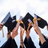 Mengangkat Beban Keuangan Kuliah: Menemukan Beasiswa yang Tepat