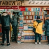 Penjelajah Buku Jangan Asal Tergiur Harga Murah, Ini Tips Cerdas Beli Buku Berkualitas dan Original
