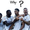 Real Madrid dan Misteri Pemain Keturunan Spanyol yang "Menghilang"