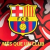 FC Barcelona: Dari Krisis Keuangan hingga Ditinggal Hengkang Xavi Hernandez