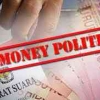Money Politik Cederai Integritas Demokrasi