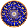 Healing Masa Kini bersama Tarot dan Astrologi