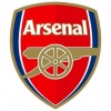 Review Jendela Transfer Musim Dingin Arsenal 2024