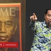Nasib Populisme Jokowi