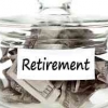 Soal Pengelolaan Investasi di Dana Pensiun?