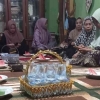 "Belungguk", Tradisi Orang Bengkulu dalam Suka dan Duka