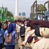 "Membangun Harapan di Tengah Keramaian Kota Jakarta"