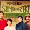 Review Film Pendek "Gilingan" Ersya Ruswandono, Jalan Kreatif di Antara Kota dan Desa